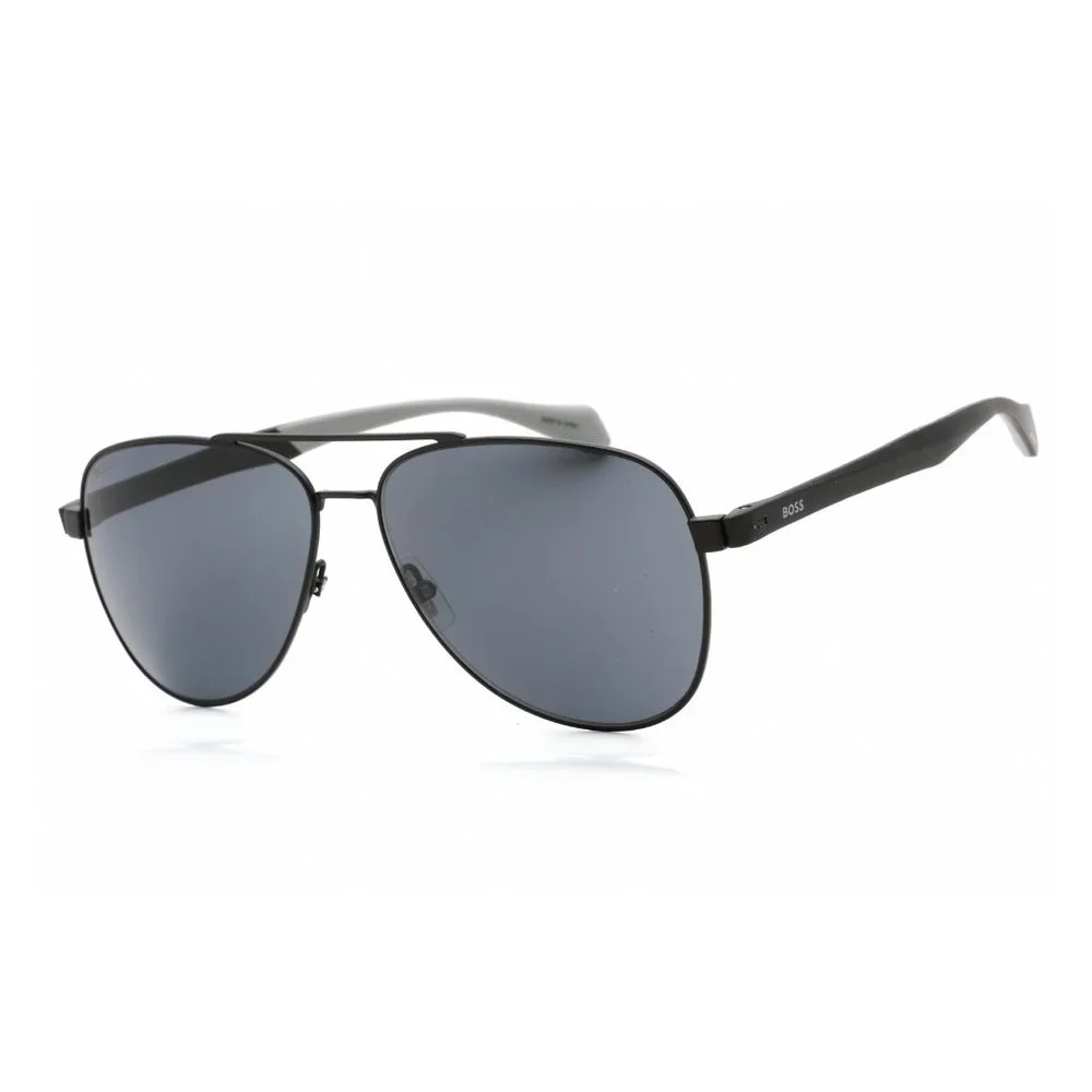 Hugo Boss Sunglasses HB1077S-03IR-60 New with tags